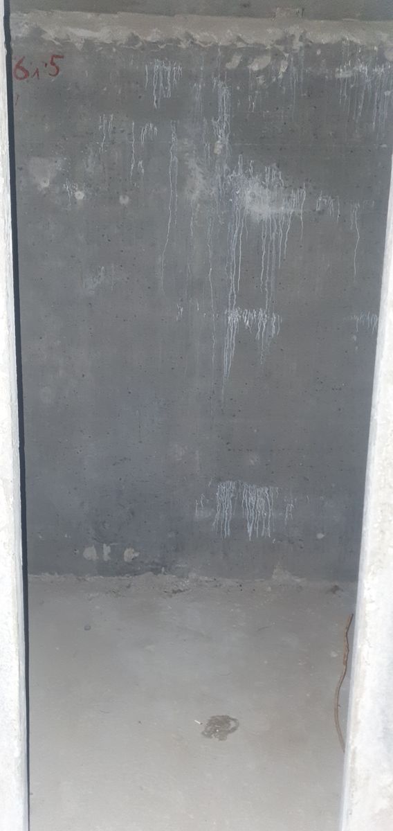 1835439662562931