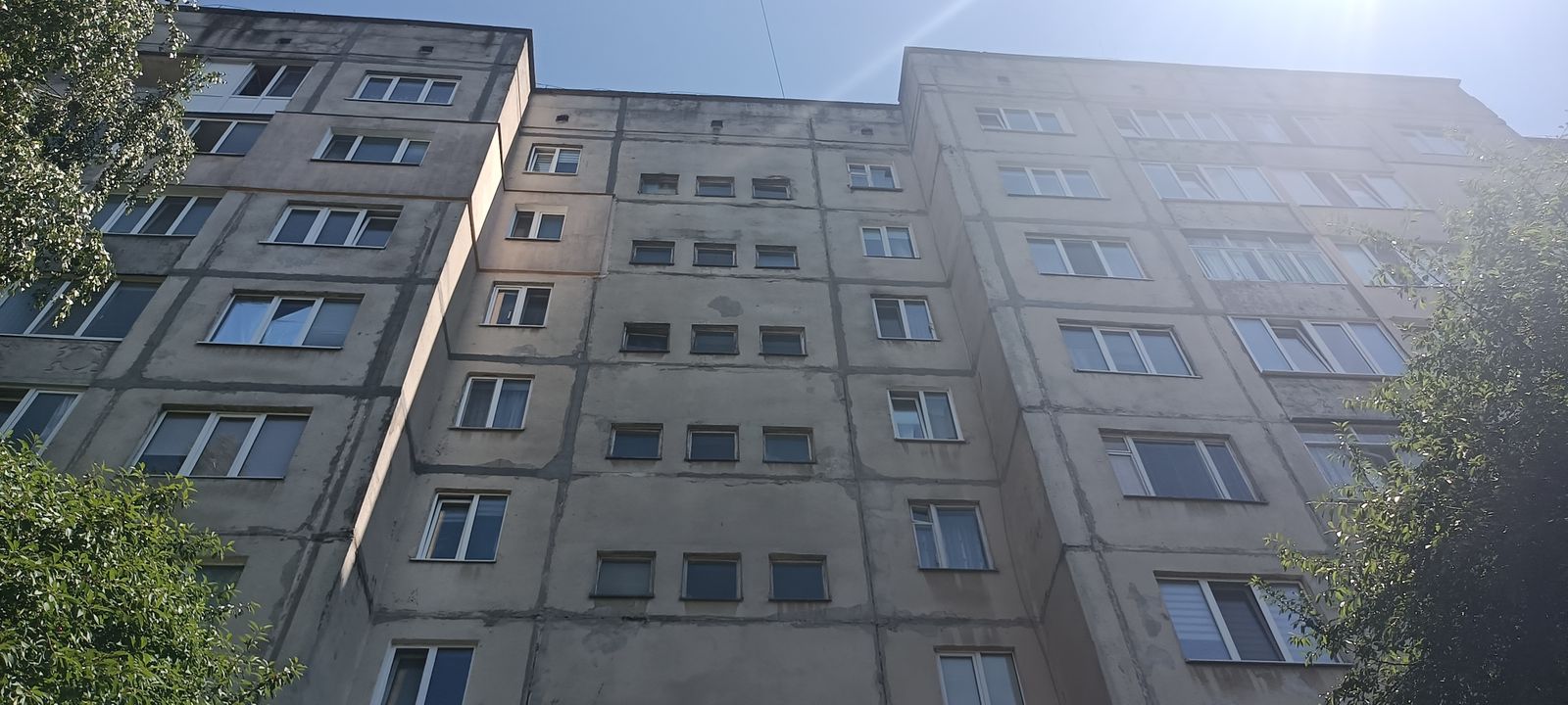 1836832992221931