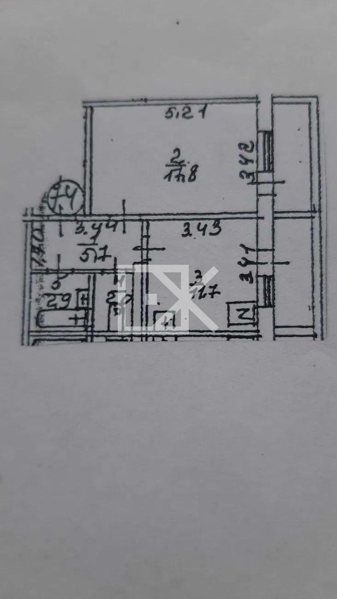 1837355437310931