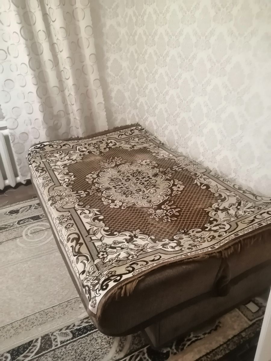 1838779987520931