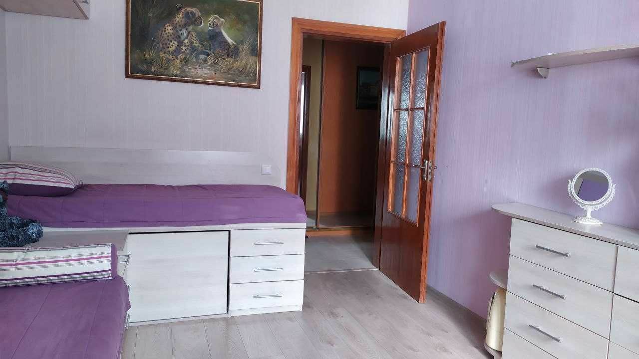 1838789326731931