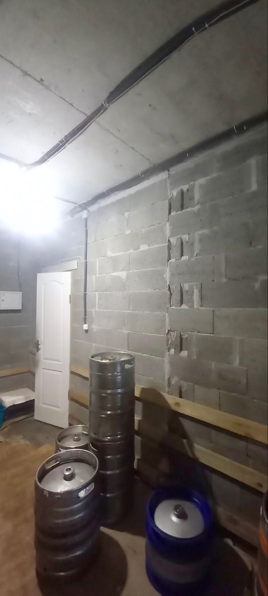 1839066600918931