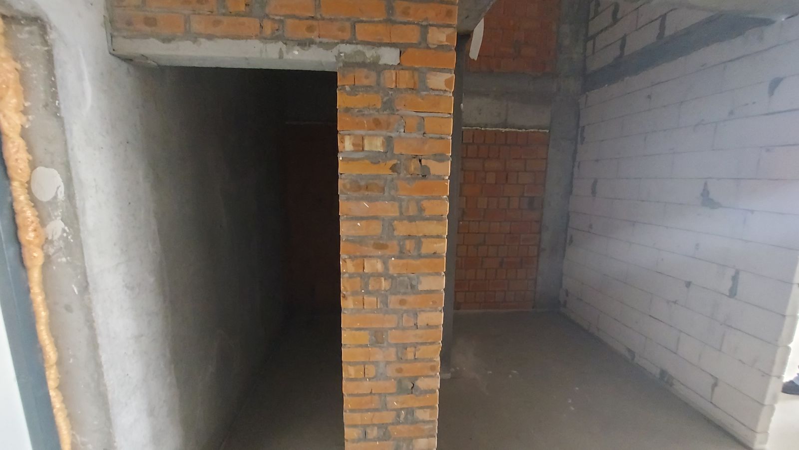 1784551730246932