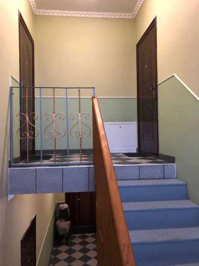 1828913131108932