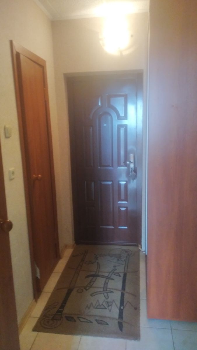 1831095169599932