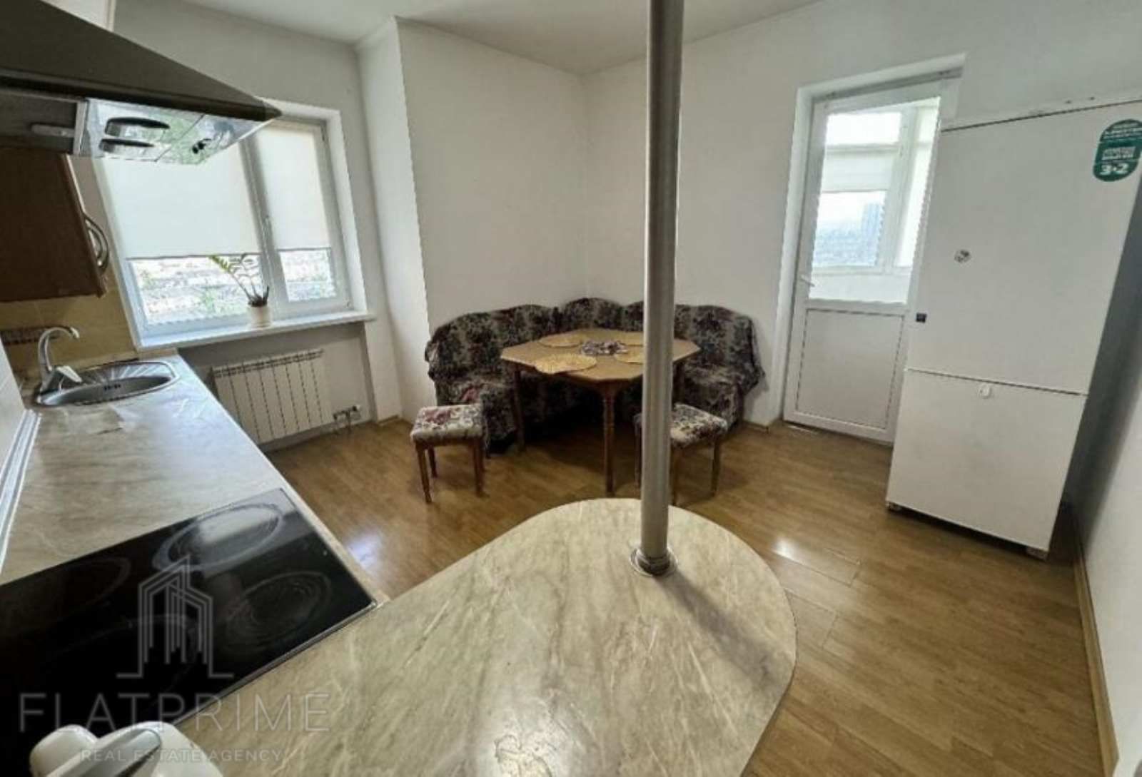 1831357745243932