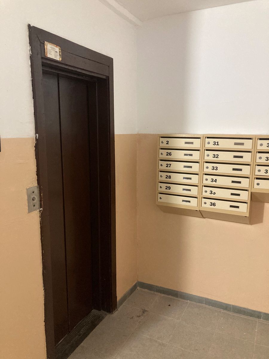 1831894620518932