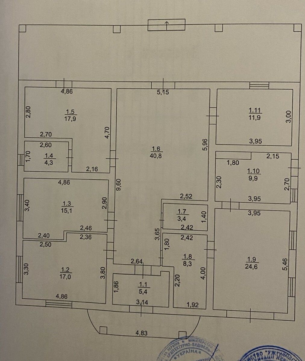 1832103042160932