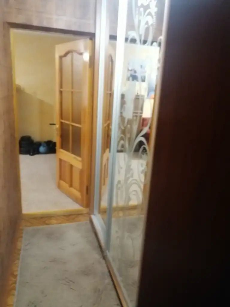 1832743871250932