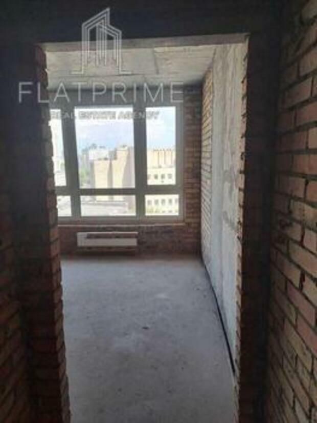 1834476474265932