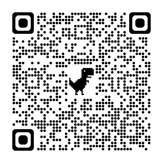 1836668053134932.jpg