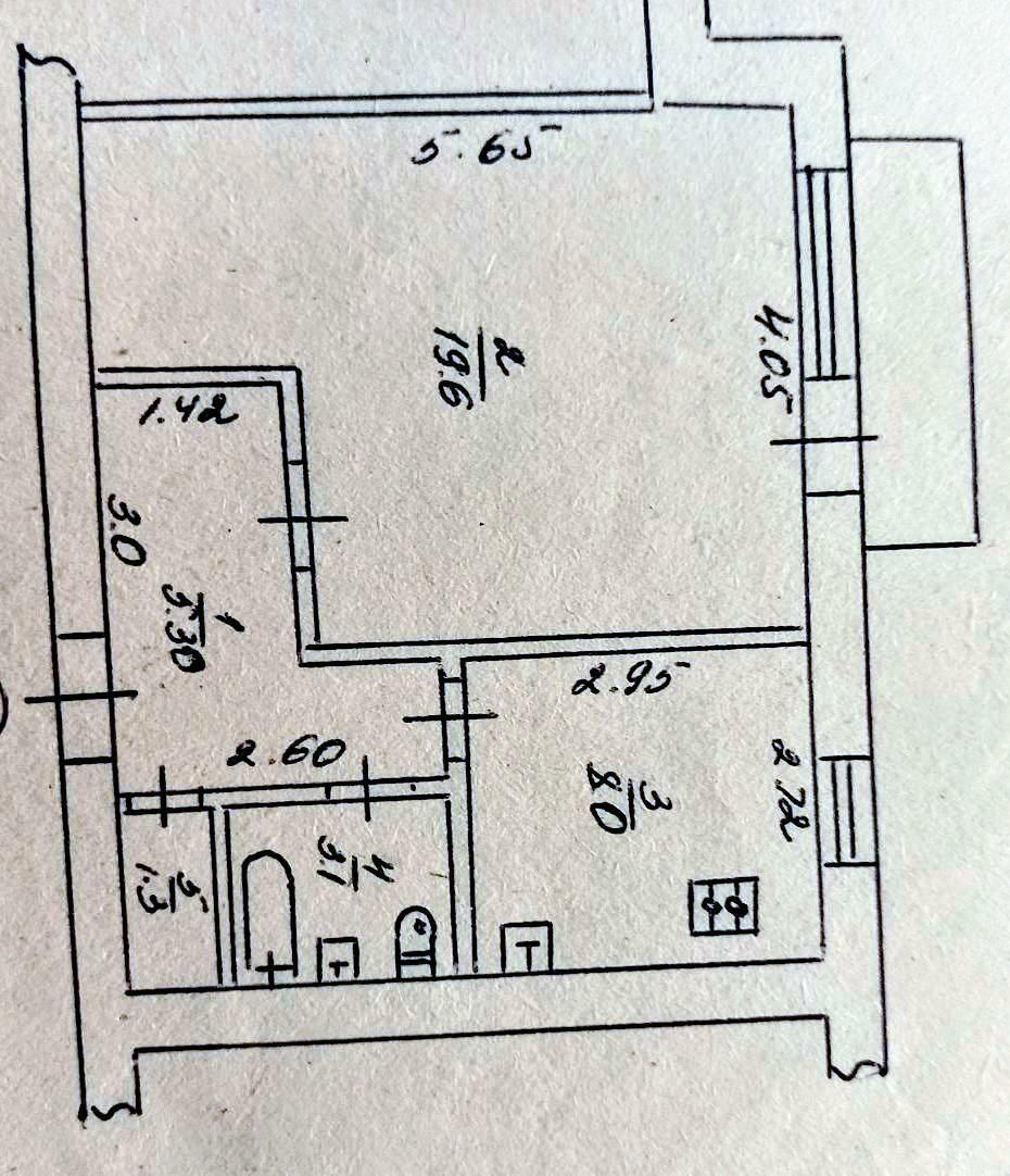 1837714824883932.jpg