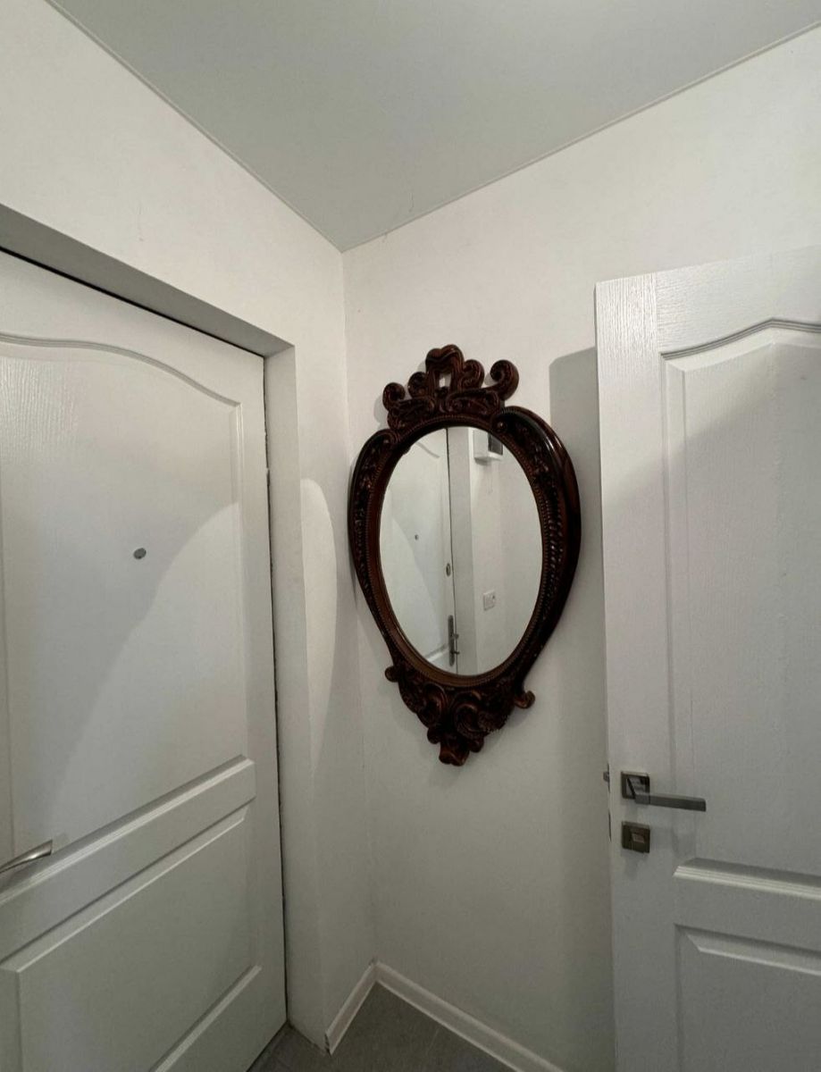 1838266426313932