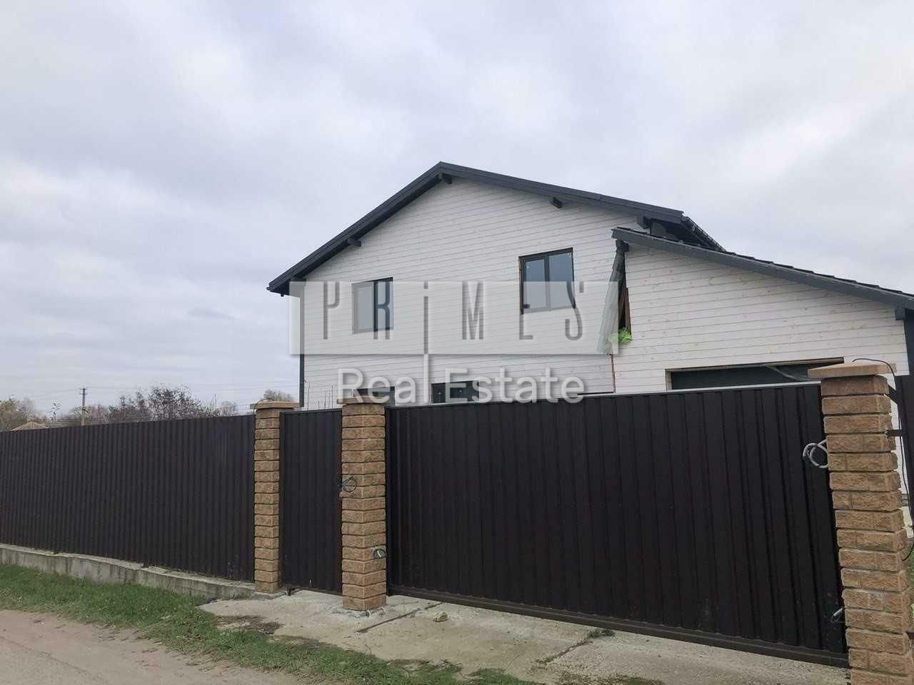 1838536808813932