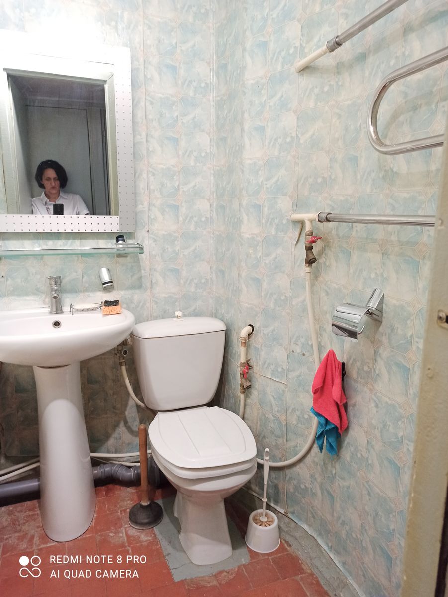 1840242896839932