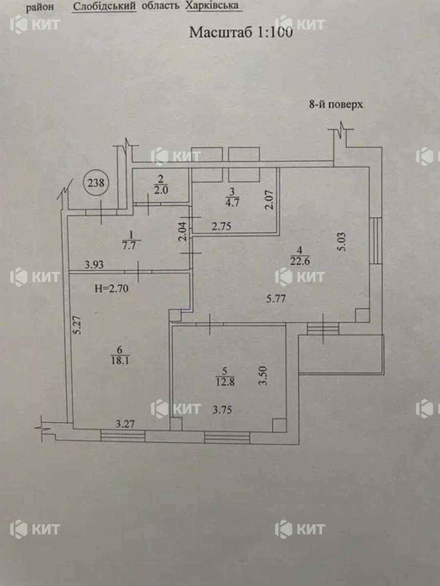 1834003032844933