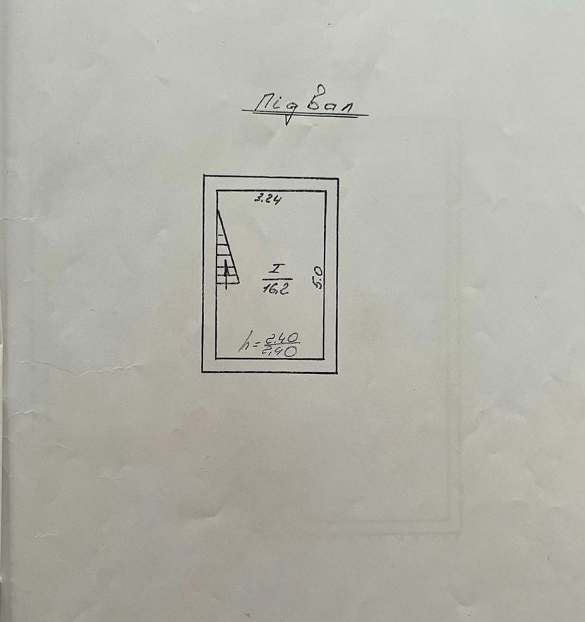 1834629910367933