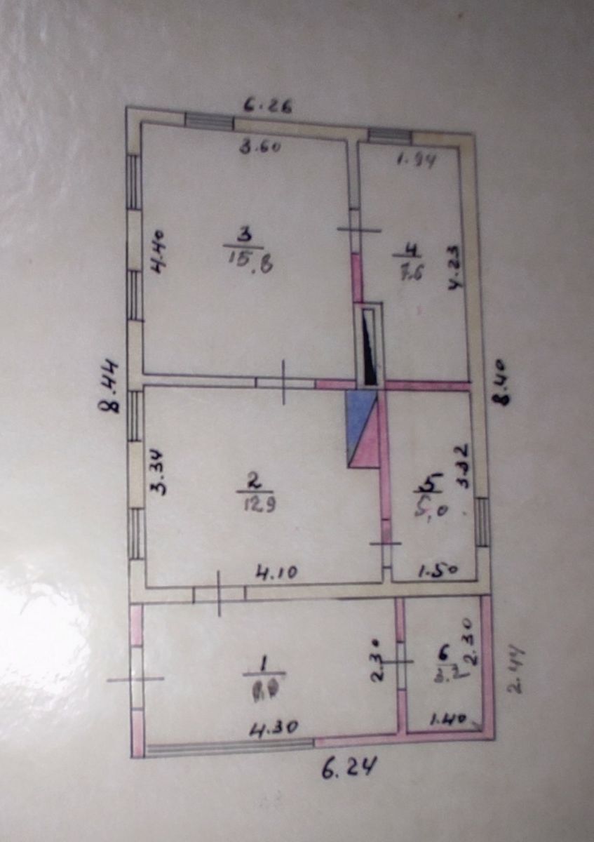1835087739721933