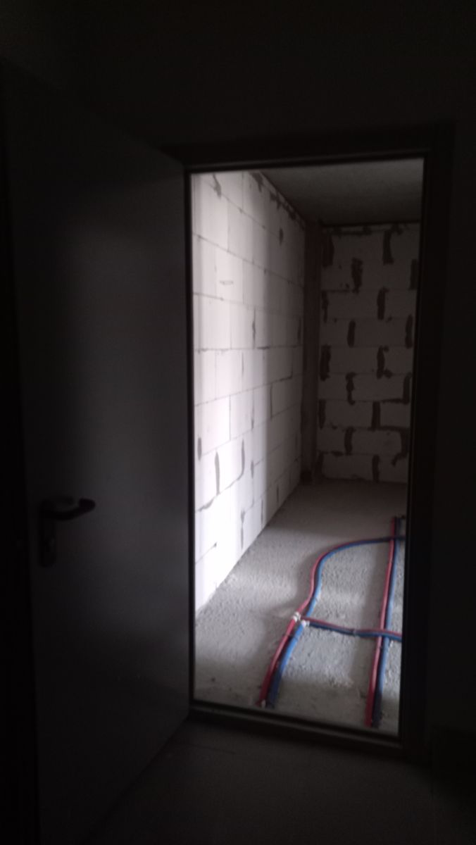 1836816739869933