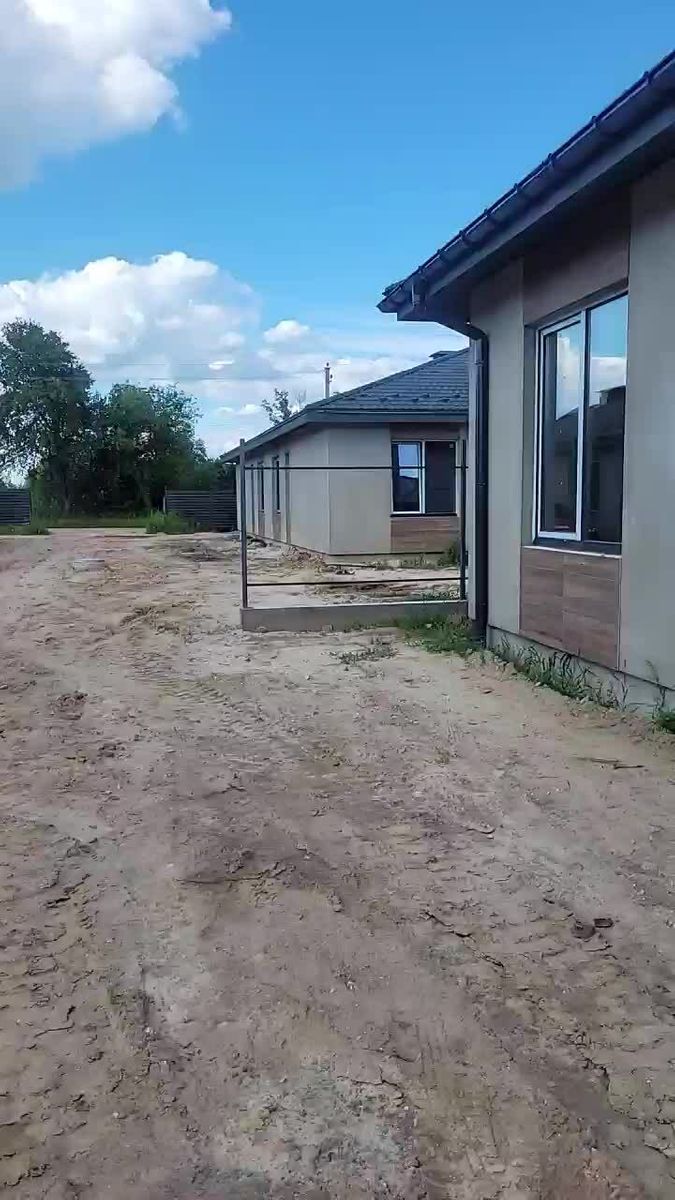1838461718192933