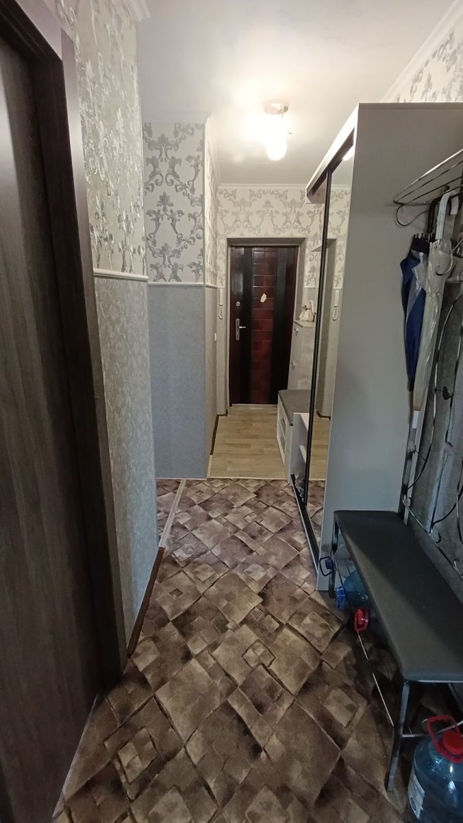 1840256686366933