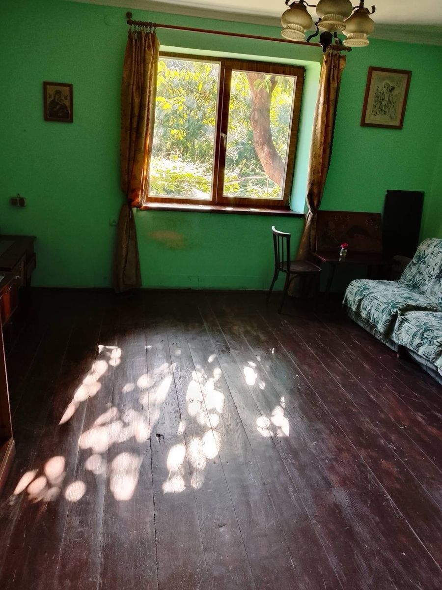 1842635760514933