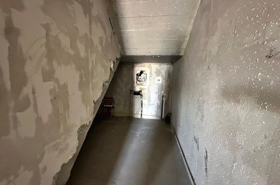 1842700066503933