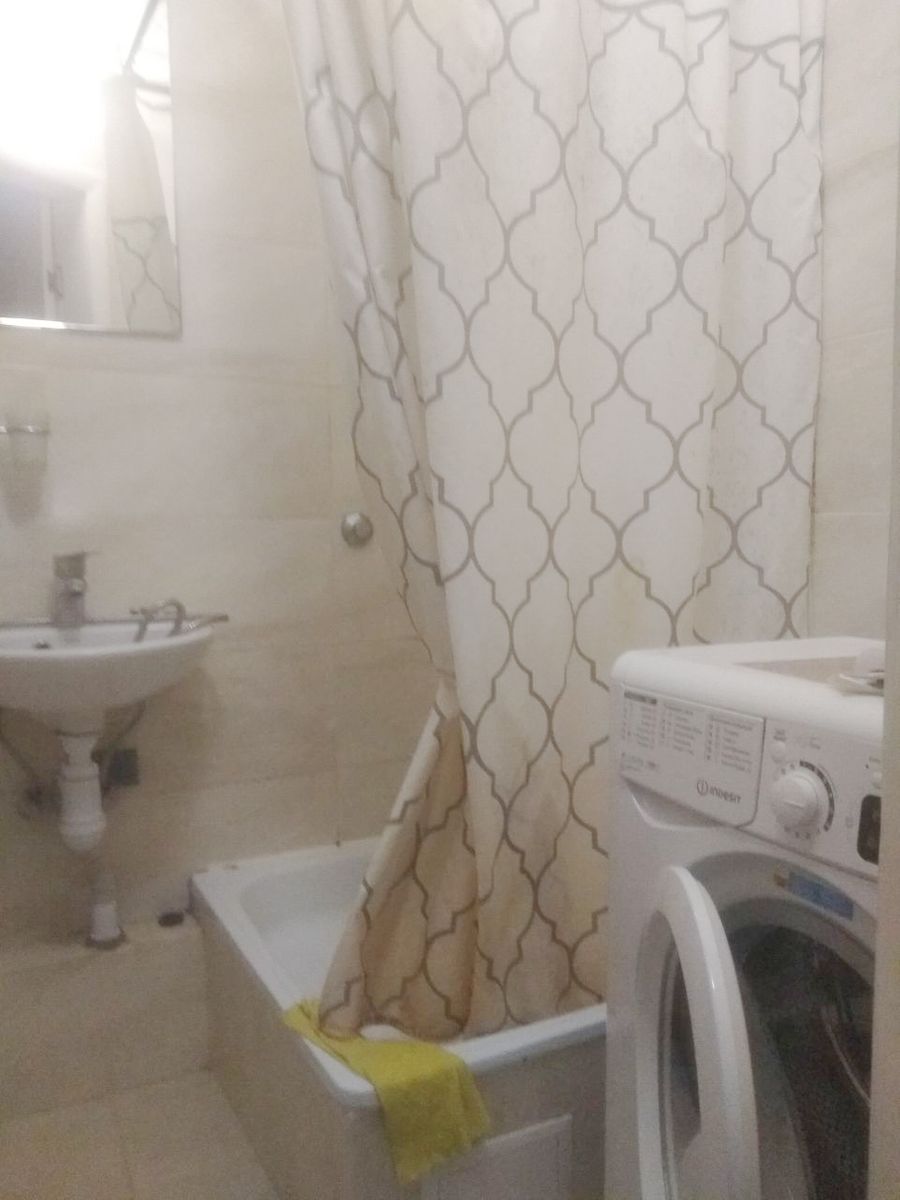 1800548108372934