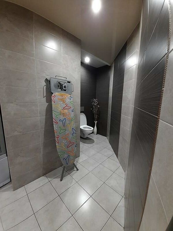 1829761024713934