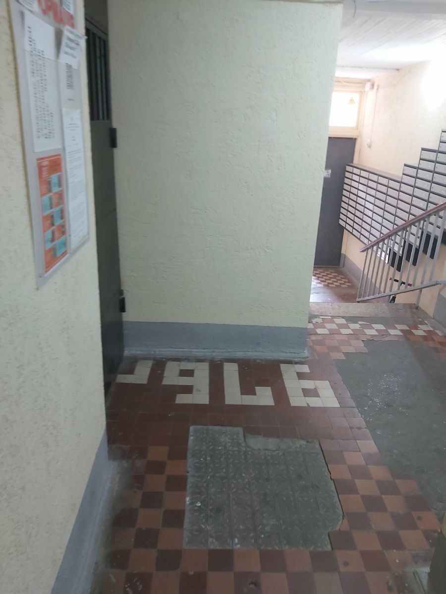 1831274410108934