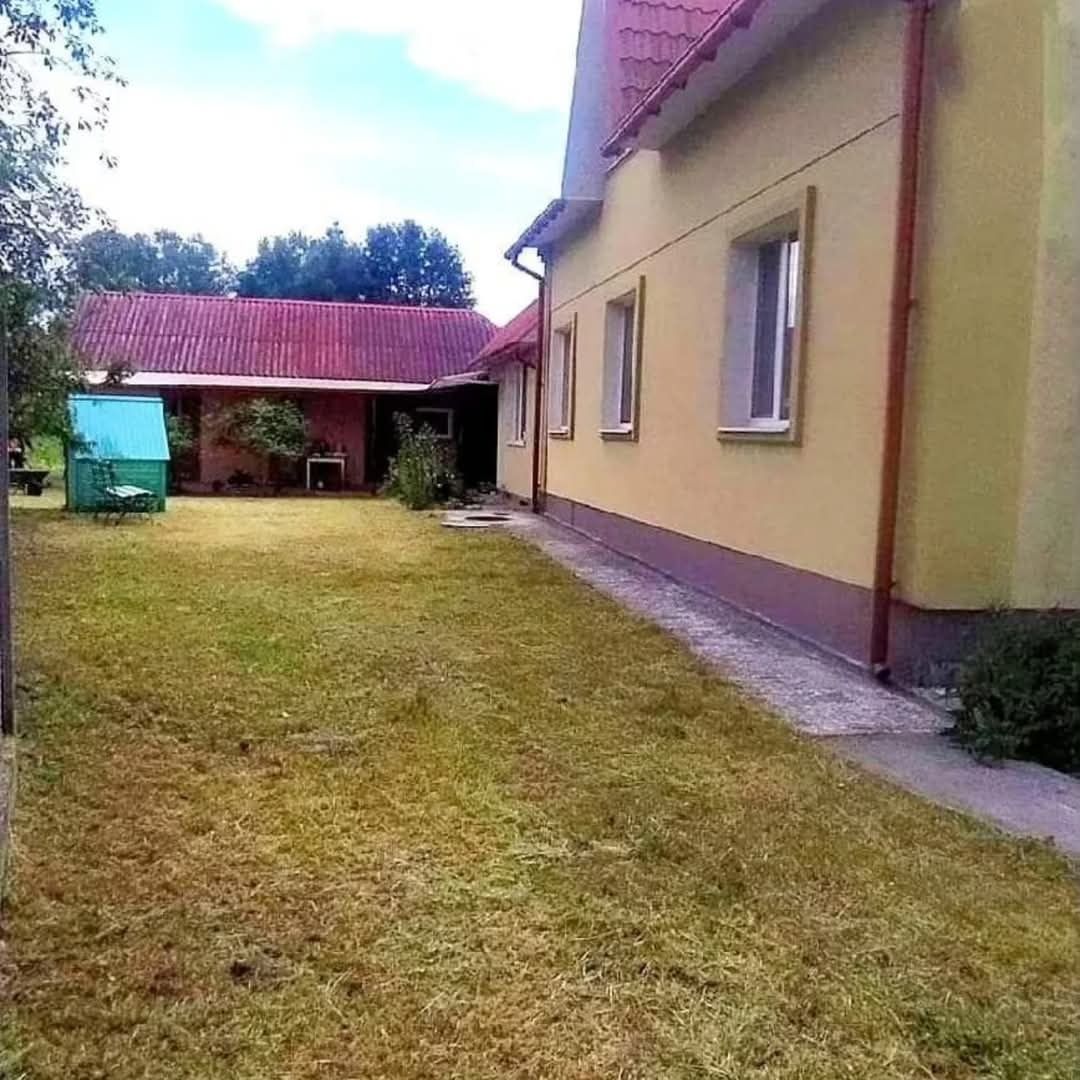 1831375748346934