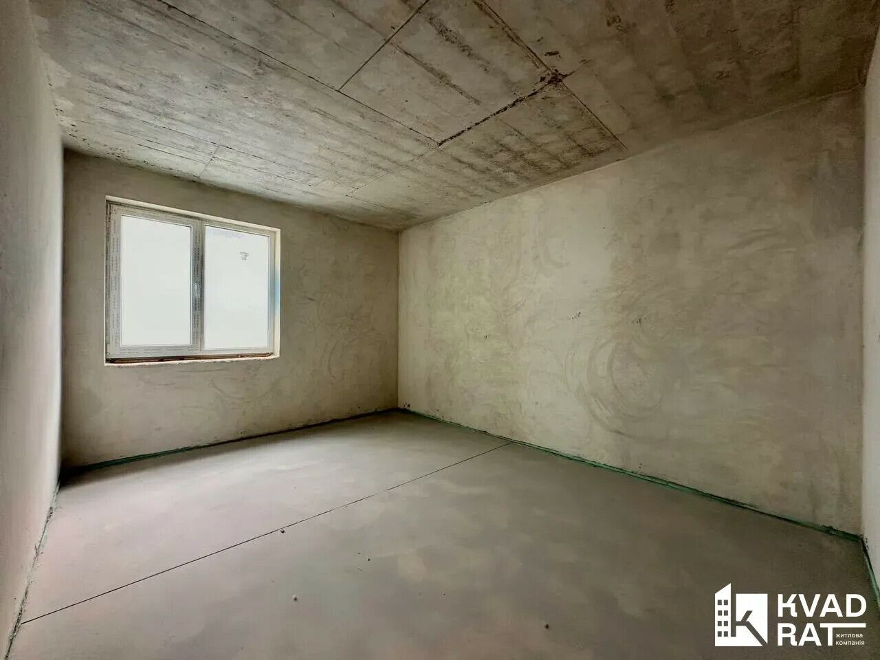 1834556837863934