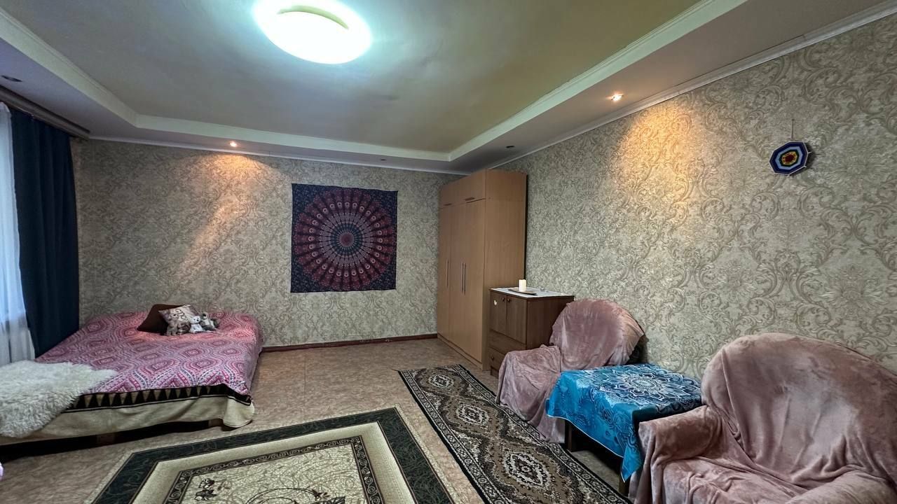 1835736899831934