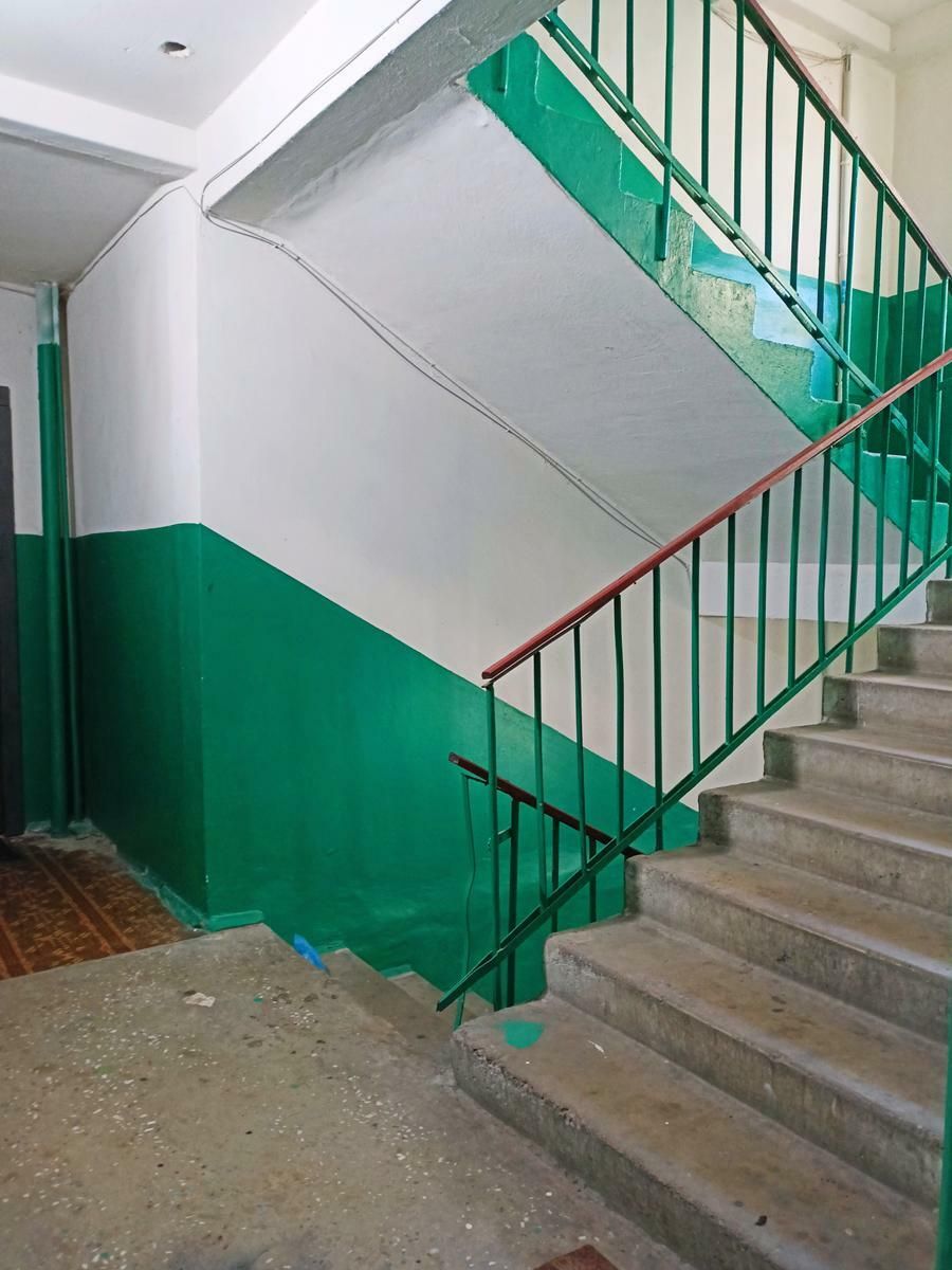 1836395169668934