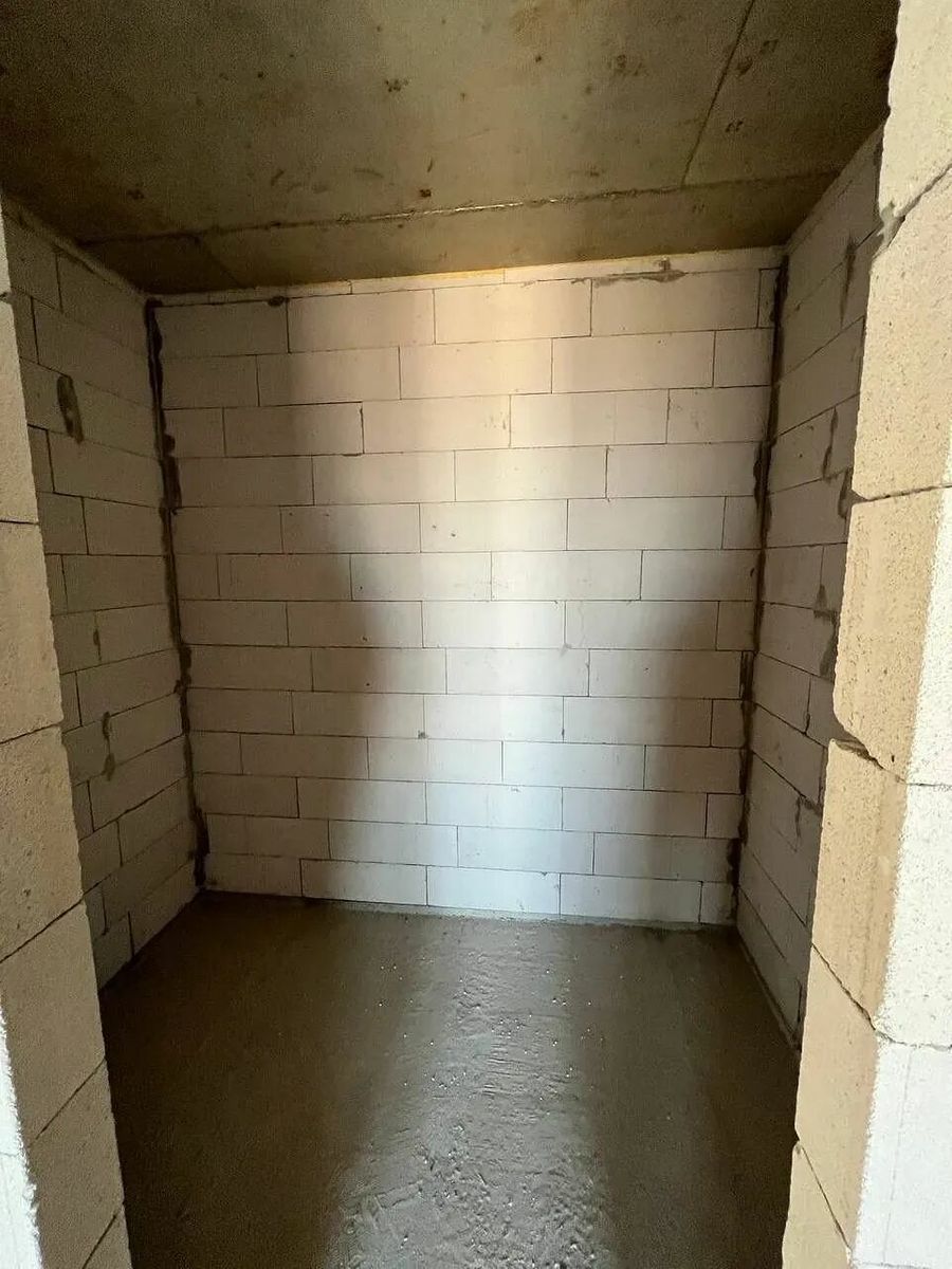 1837006301468934