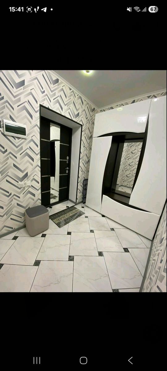 1837265657412934