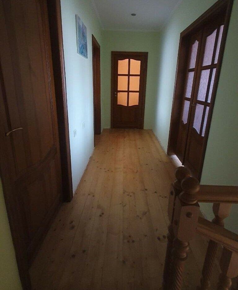 1838241579025934