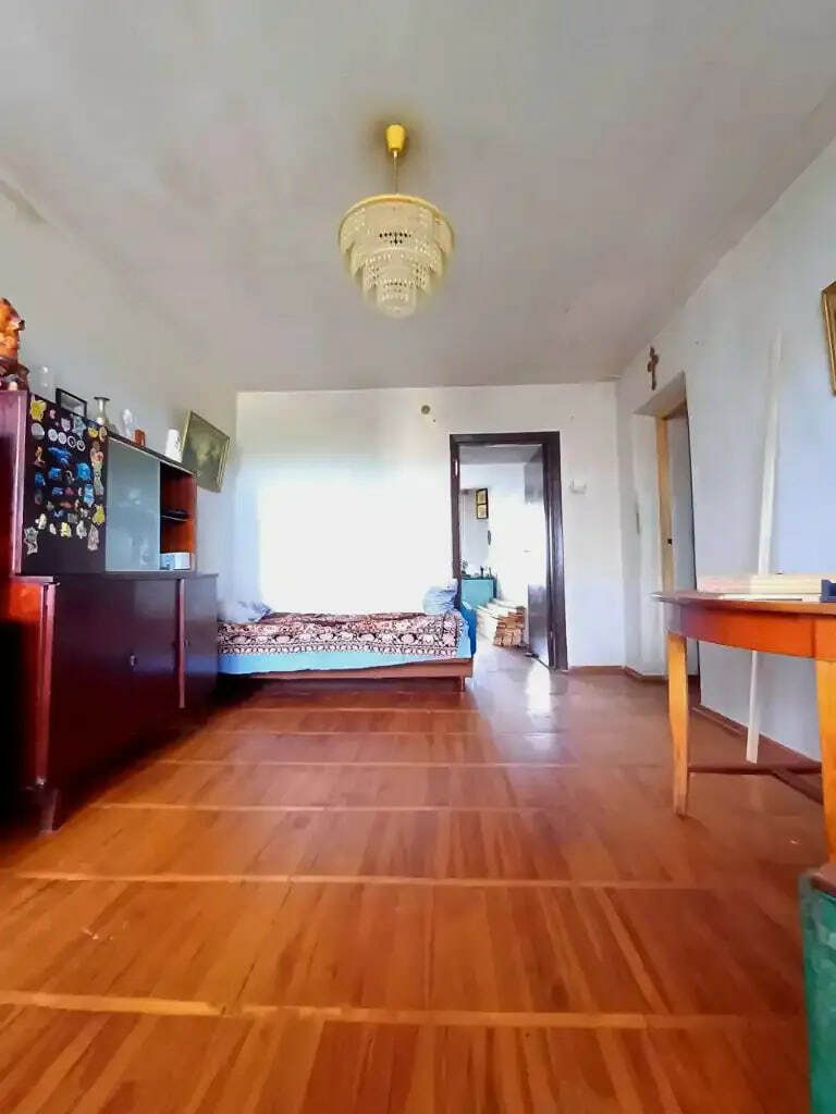 1838252279485934