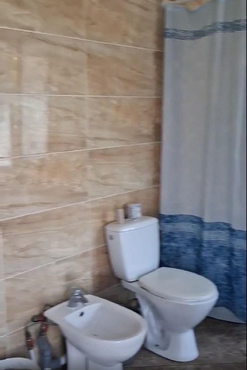 1838806139547934