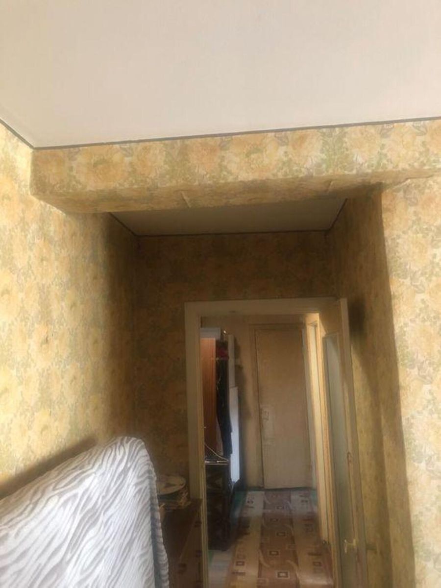 1840329987417934