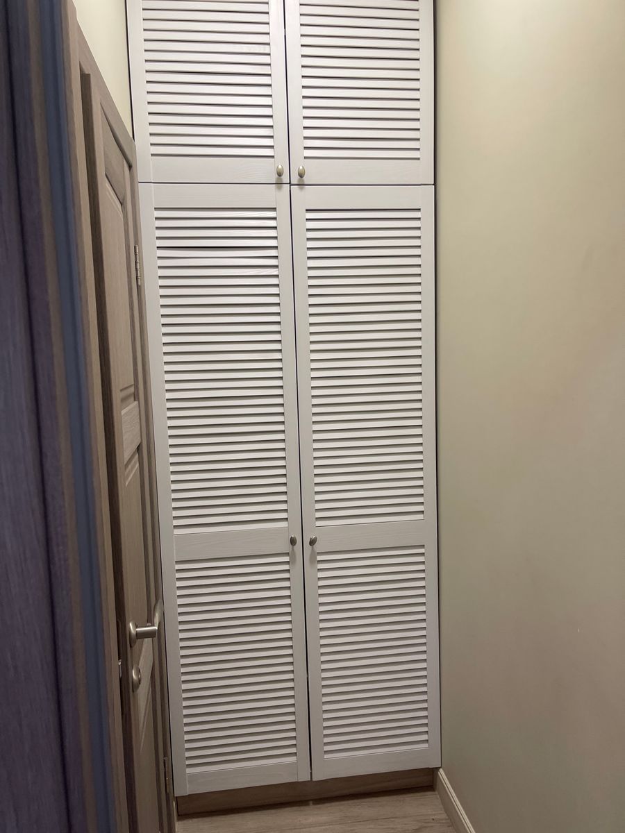 1828827408833935