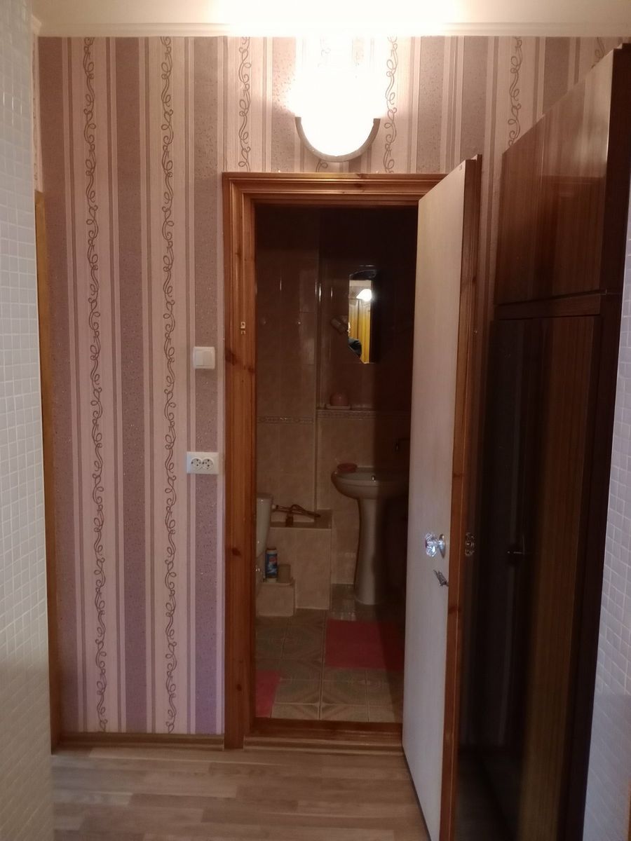 1830260357455935