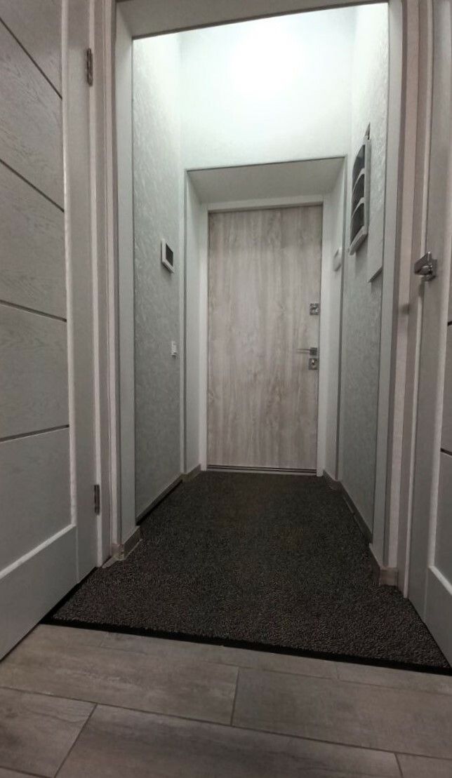 1832765816834935