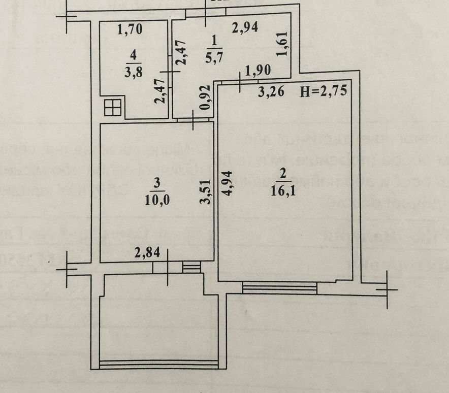 1834171584626935