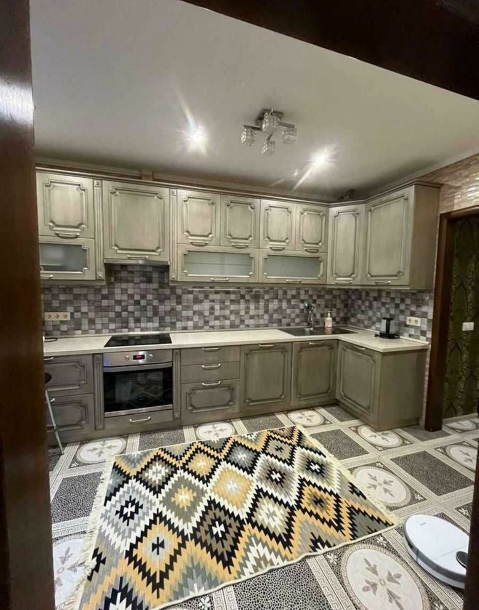 1836062854073935