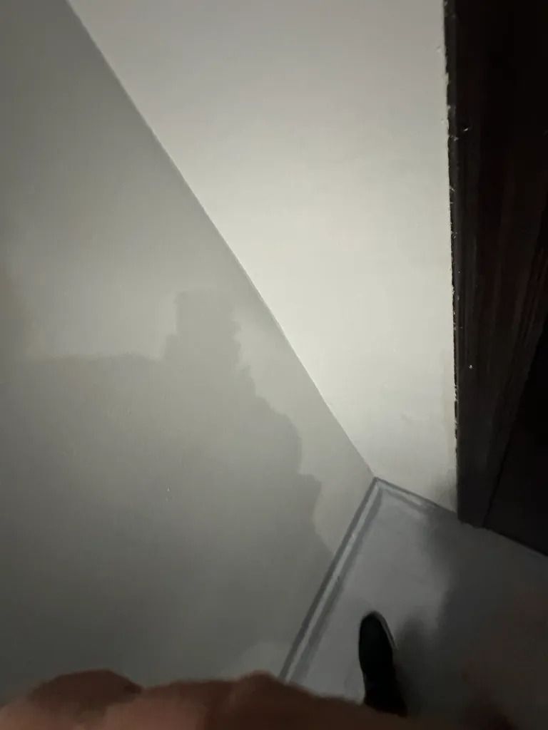 1836292644813935