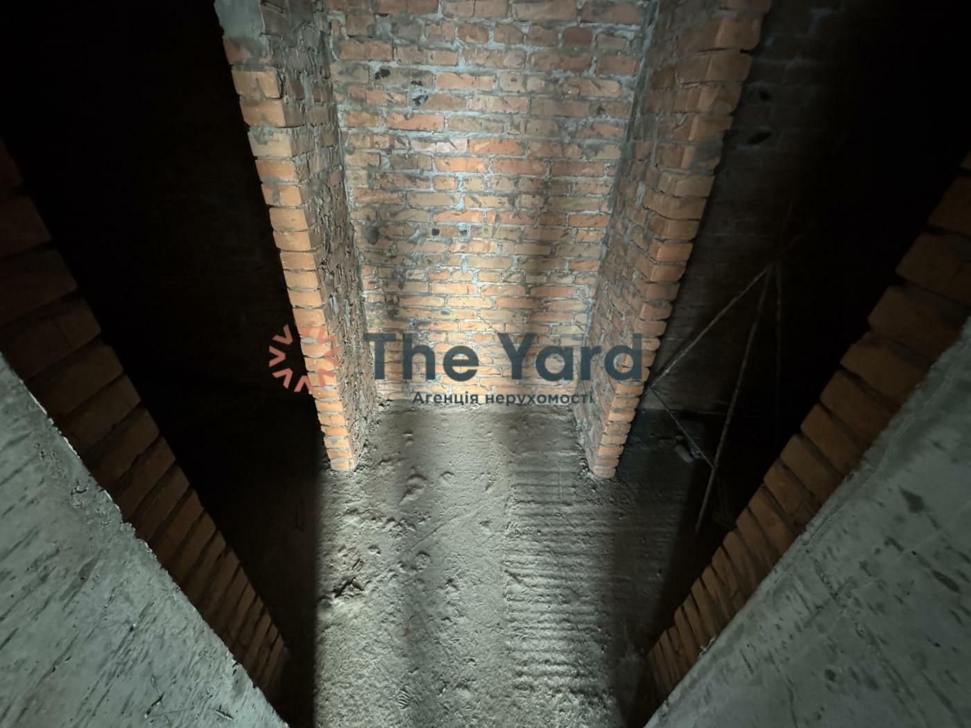 1836361481635935