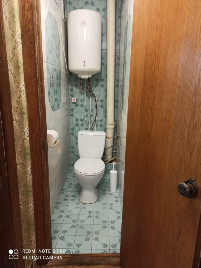 1836378006141935
