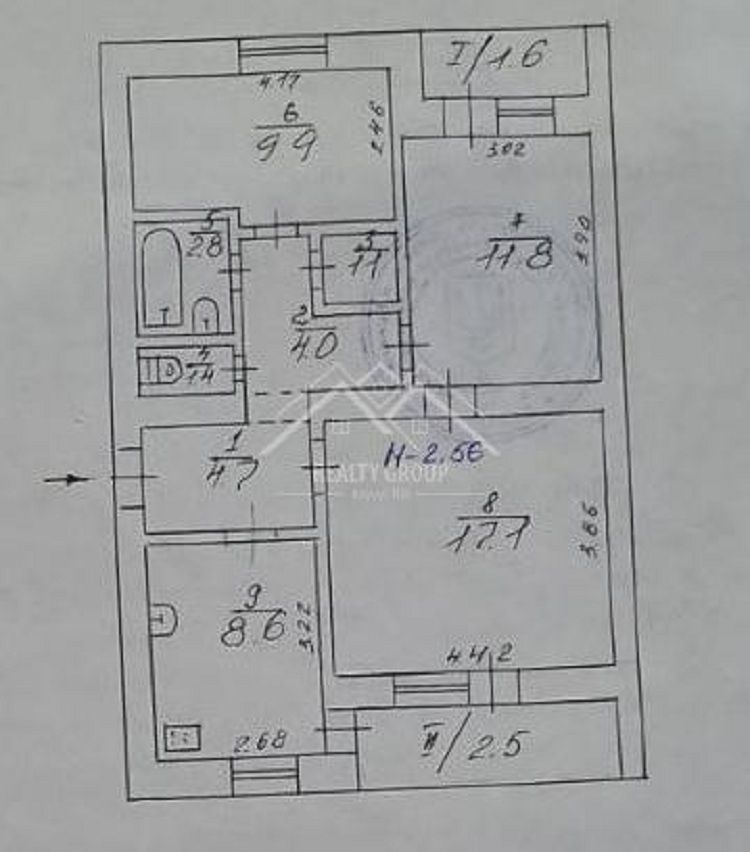 1837139115625935