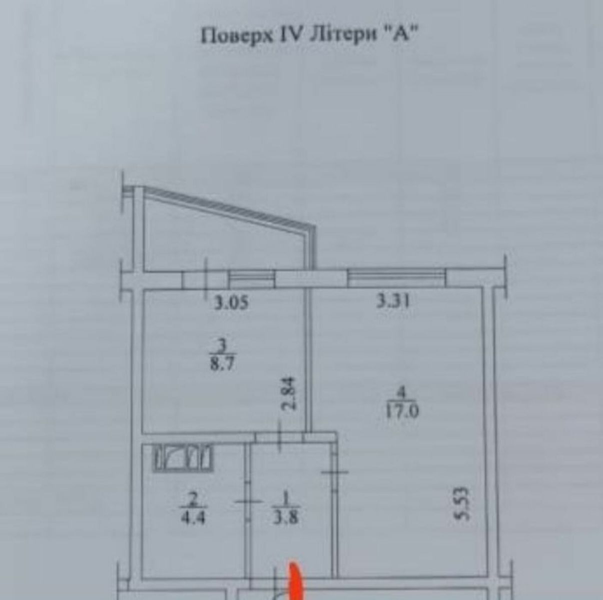 1837631503448935